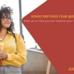 IGNOU previous year question papers