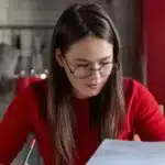 IGNOU Grade card status 2023