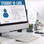 Download IGNOU ID card