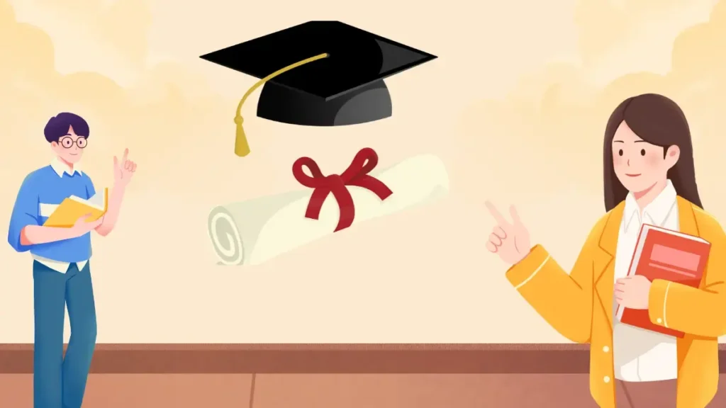 IGNOU Dubai Courses 2026: Best Options for UAE Learners 2 IGNOU Dubai