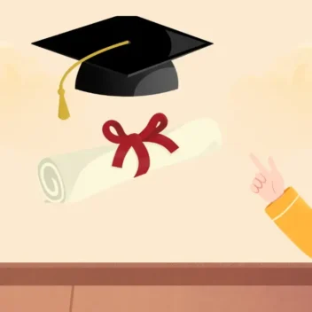 IGNOU Dubai
