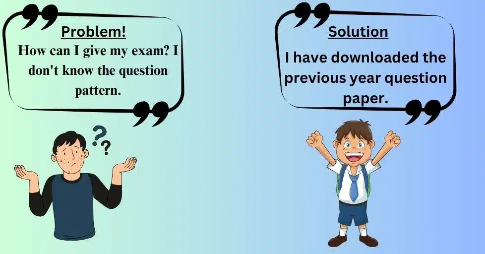 Easily Download IGNOU Previous Year Question Papers in 2026 1 IGNOU previous year paper download