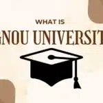 IGNOU university