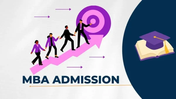 IGNOU MBA Admission 2026: Fees, Eligibility, Courses, Syllabus & More 1 IGNOU MBA