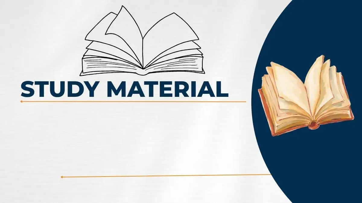 How to Track IGNOU Study Material Status in 2026?