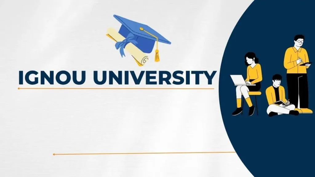 IGNOU university